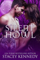 Silent_Howl