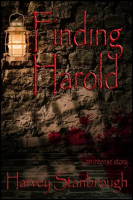 Finding_Harold