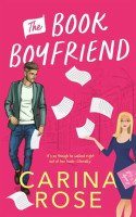 The_Book_Boyfriend