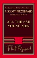All_the_sad_young_men
