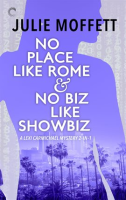 No_Place_Like_Rome___No_Biz_Like_Showbiz