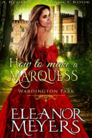 How_to_Make_a_Marquess