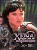 Xena__warrior_princess