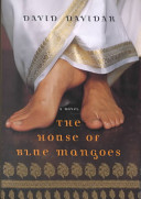 The_house_of_blue_mangoes