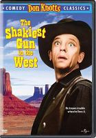 The_shakiest_gun_in_the_West