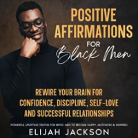 Positive_Affirmations_for_Black_Men