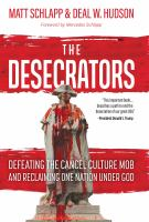 The_desecrators