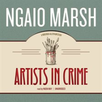 Artists_in_Crime