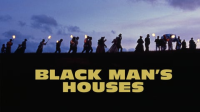 Black_man_s_houses