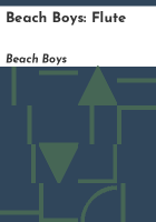 Beach_Boys
