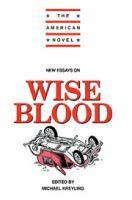 New_essays_on_Wise_blood