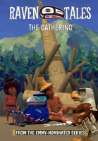 Raven_Tales__The_Gathering