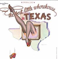 The_best_little_whorehouse_in_Texas