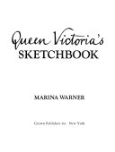 Queen_Victoria_s_sketchbook