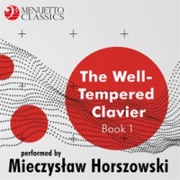 The_Well-Tempered_Clavier__Book_1