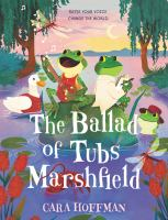 The_ballad_of_Tubs_Marshfield