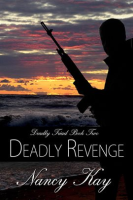 Deadly_Revenge