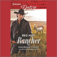 Red_Hot_Rancher