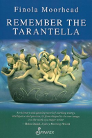 Remember_the_Tarantella