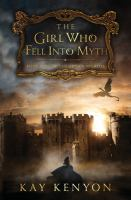 The_girl_who_fell_into_myth