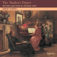 The_Maiden_s_Prayer__Piano_Music_from_the_19th-Century_Salon