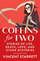 Coffins_for_Two