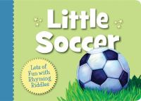 Little_soccer