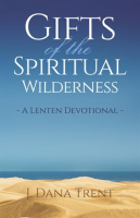 Gifts_of_the_Spiritual_Wilderness