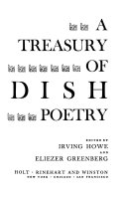 A_treasury_of_Yiddish_poetry