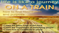 The_Wellness_Series__Life_is_Like_a_Journey_on_a_Train_-_How_to_Find_Connection___Purpose