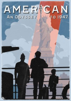 American__An_Odyssey_to_1947
