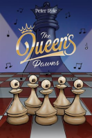 The_Queen_s_Pawns