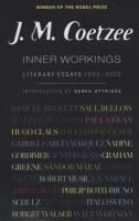 Inner_workings