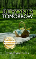 Beyond_Tomorrow