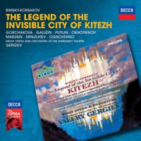Rimsky-Korsakov__The_Legend_Of_The_Invisible_City_Of_Kitezh