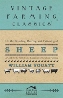 On_the_Breeding__Rearing__and_Fattening_of_Sheep