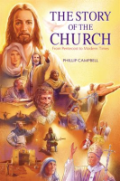 The_Story_of_the_Church_Textbook