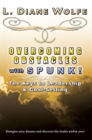 Overcoming_Obstacles_With_Spunk_