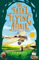 The_fatal_flying_affair