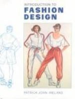 Introduction_to_fashion_design