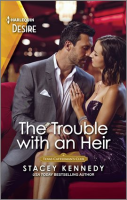 The_Trouble_with_an_Heir