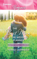 The_Best_Man___The_Wedding_Planner