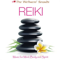 The_Wellness__Sounds__Music_for_Mind__Body___Spirit_____Reiki
