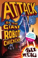 Attack_of_the_giant_robot_chickens