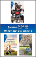 Harlequin_Special_Edition_March_2021_-_Box_Set_2_of_2