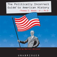 The_Politically_Incorrect_Guide_to_American_History
