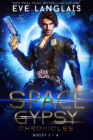 Space_Gypsy_Chronicles