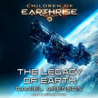 The_Legacy_of_Earth