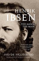 Henrik_Ibsen