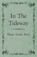 In_the_Tideway